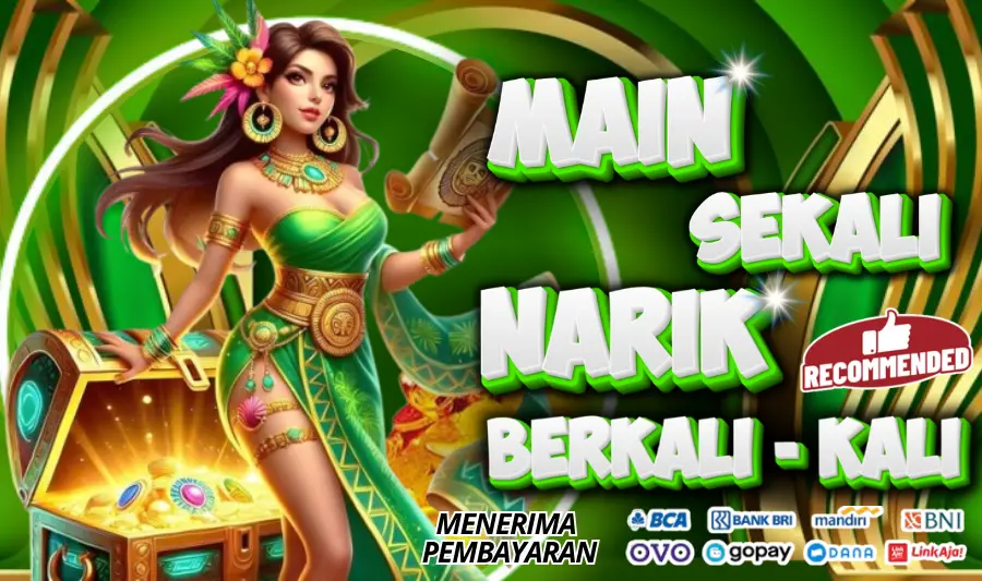 Banner Segaqq